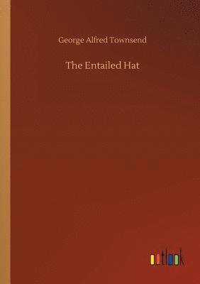 Entailed Hat