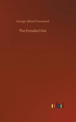 Entailed Hat