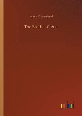 Brother Clerks