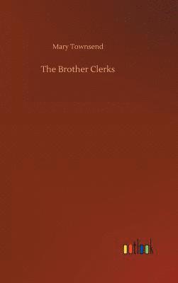 The Brother Clerks 1