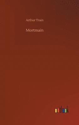 Mortmain