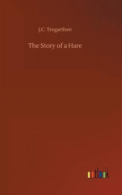 Story of a Hare