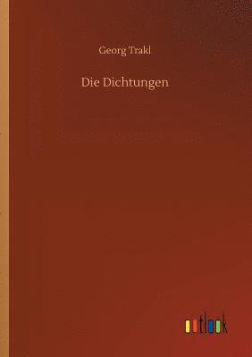 Dichtungen