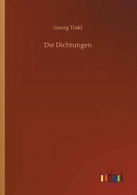 Die Dichtungen 1