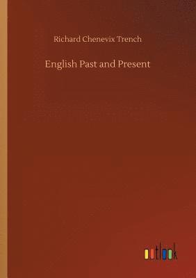 English Past and Present 1