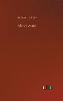 Alayas Angel 1