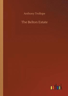 Belton Estate