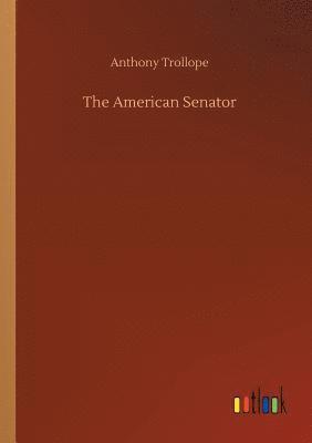 American Senator 1