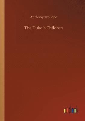 Duke´s Children