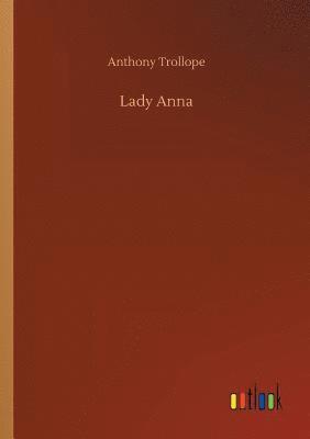 Lady Anna 1