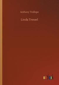 bokomslag Linda Tressel