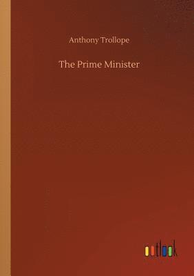 Prime Minister