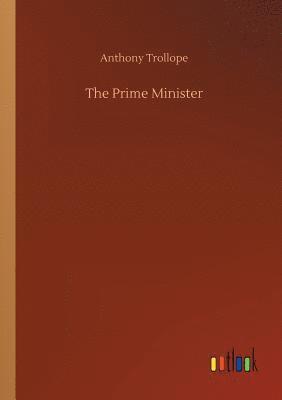 The Prime Minister 1