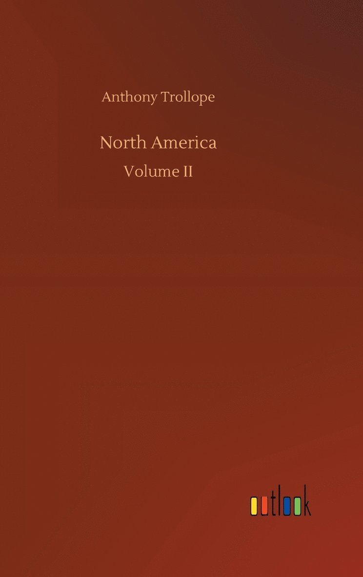 North America