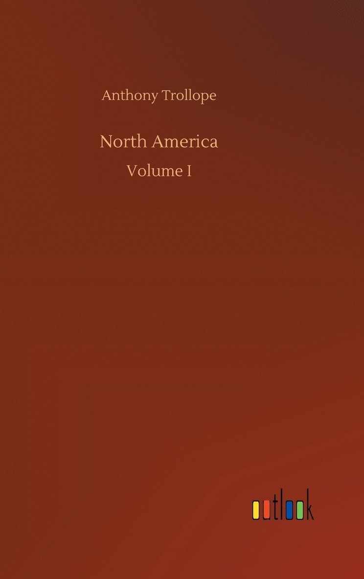 North America