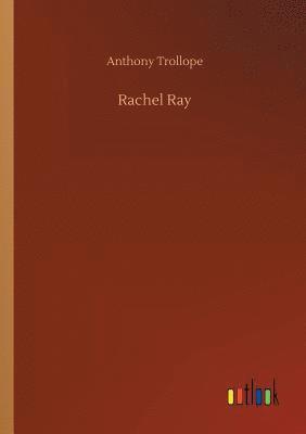 Rachel Ray 1