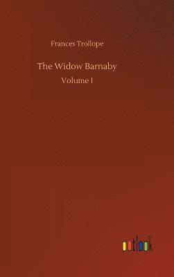 The Widow Barnaby 1