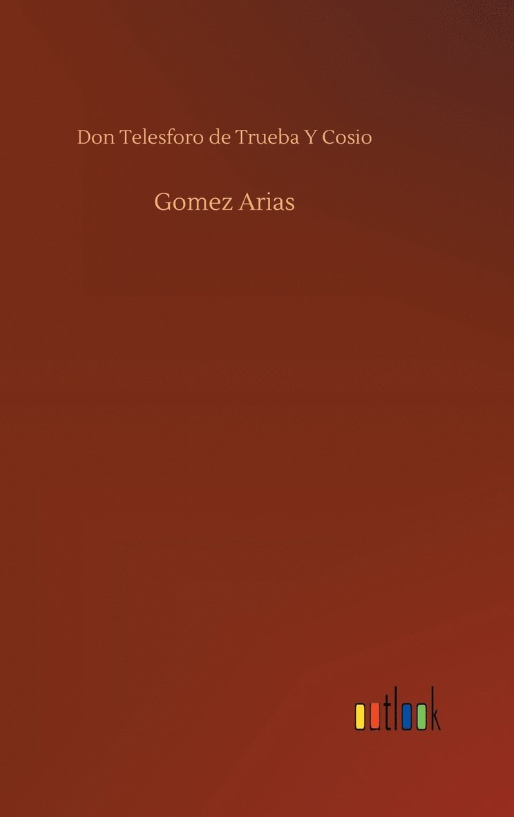 Gomez Arias 1