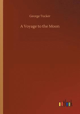 Voyage to the Moon