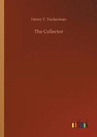 bokomslag Collector