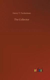 bokomslag Collector
