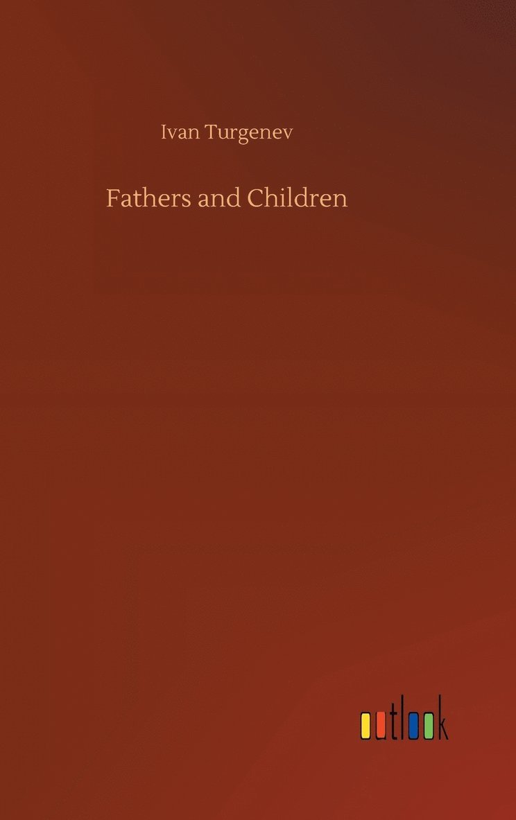 Fathers and Children 1