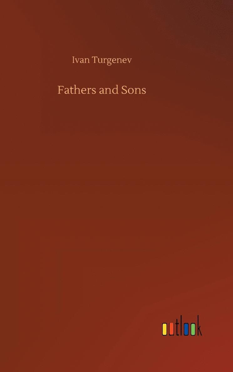 Fathers and Sons