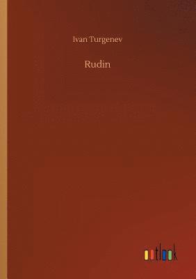 Rudin
