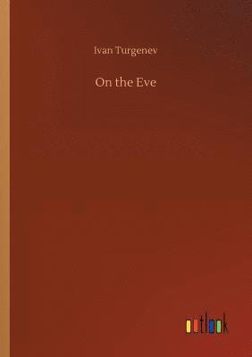 On the Eve