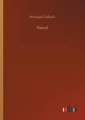 Pascal 1