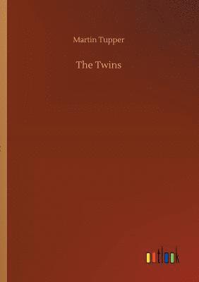 The Twins 1