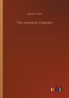 American Claimant