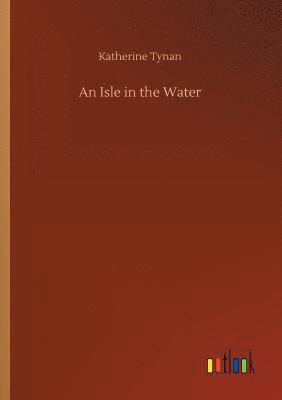 Isle in the Water