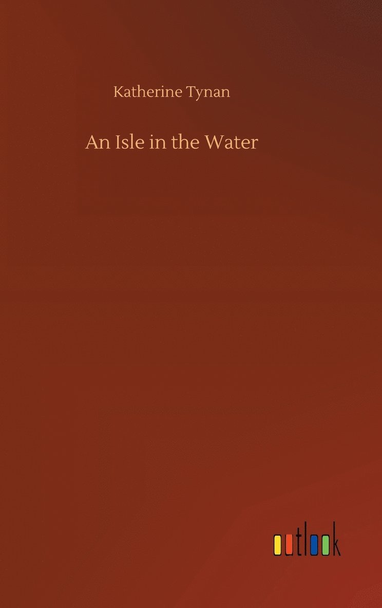 Isle in the Water