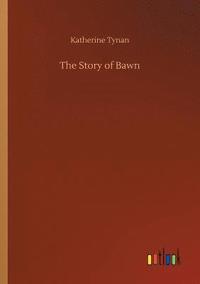 bokomslag The Story of Bawn