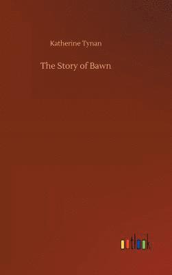 Story of Bawn