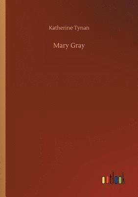 Mary Gray
