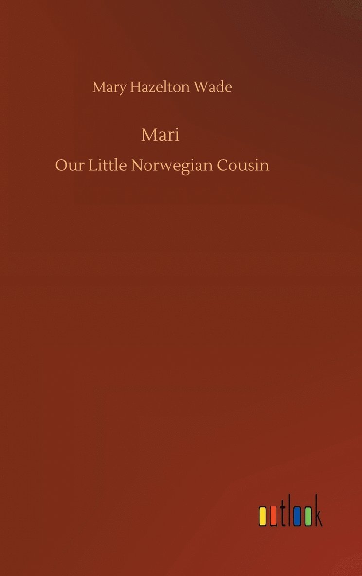 Mari