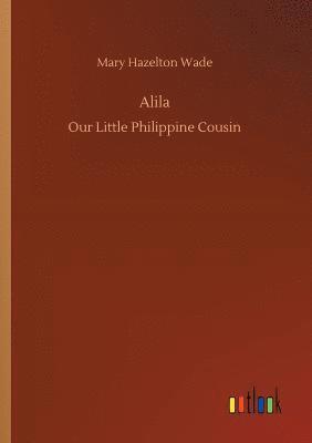 Alila