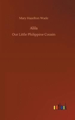 Alila