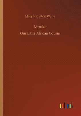 Mpuke