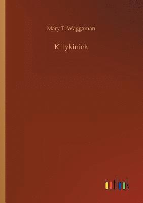 Killykinick 1