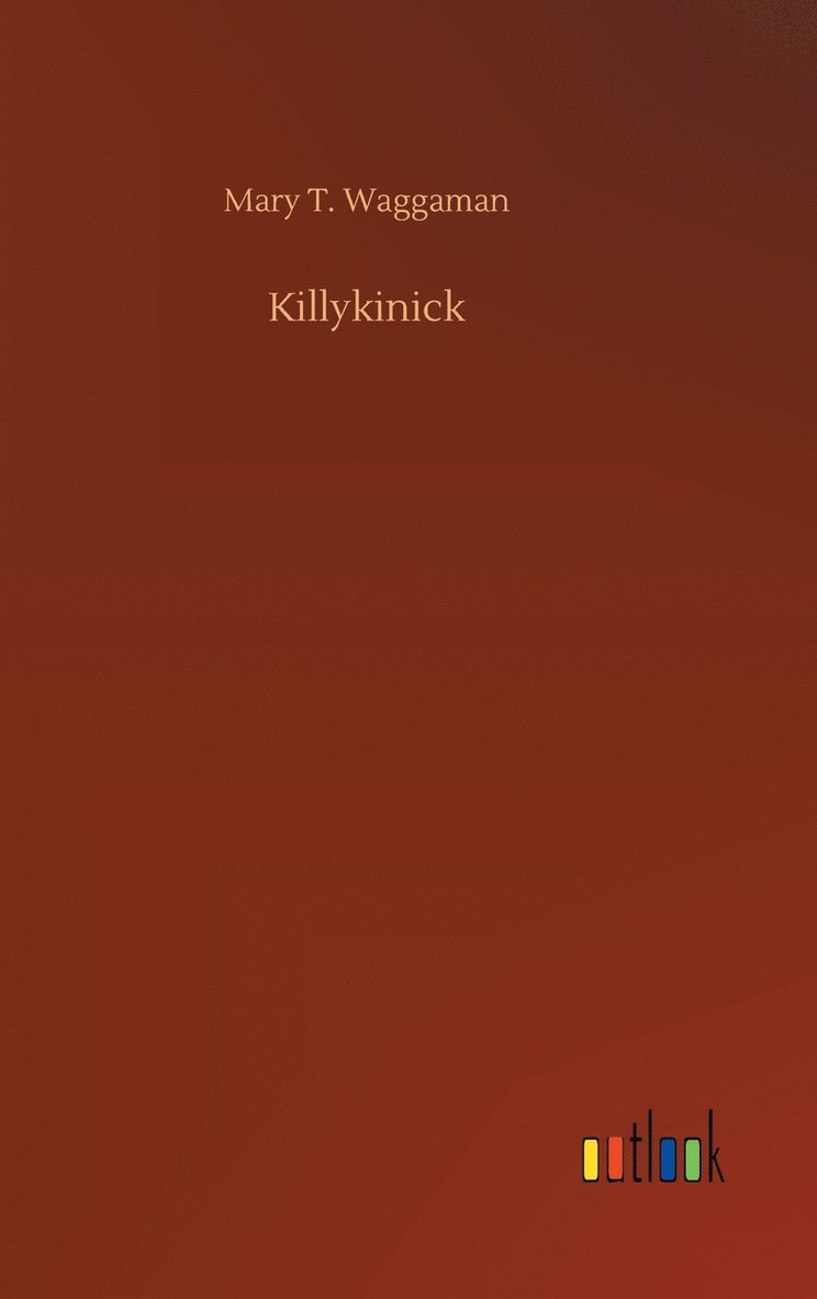 Killykinick 1