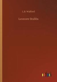 bokomslag Leonore Stubbs