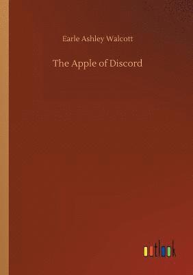 The Apple of Discord 1