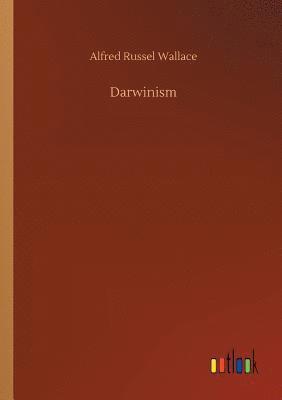 Darwinism