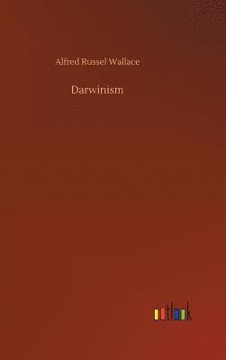 Darwinism