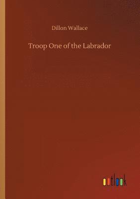 Troop One of the Labrador