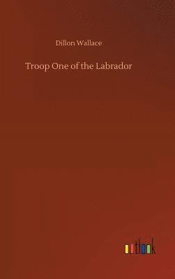 Troop One of the Labrador
