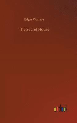 The Secret House 1